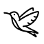 susanreedbooks.com favicon
